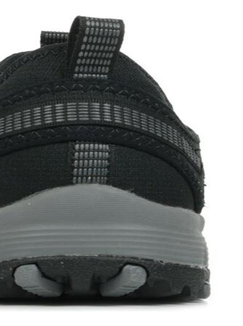 Baskets Skechers Seager Hiker Creek Vibes - Kiabi