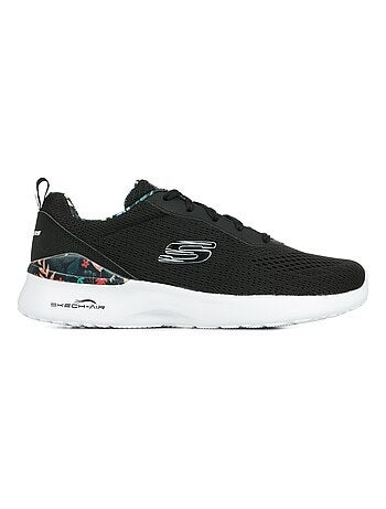 Baskets Skechers Skech Air Dynamight Laid Out