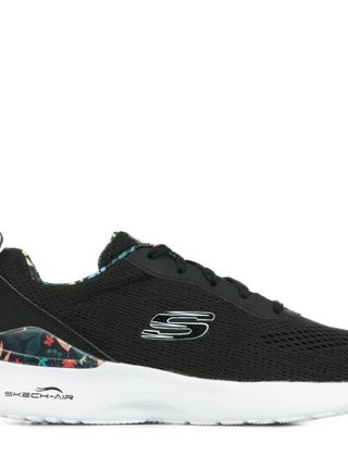 Baskets Skechers Skech Air Dynamight Laid Out