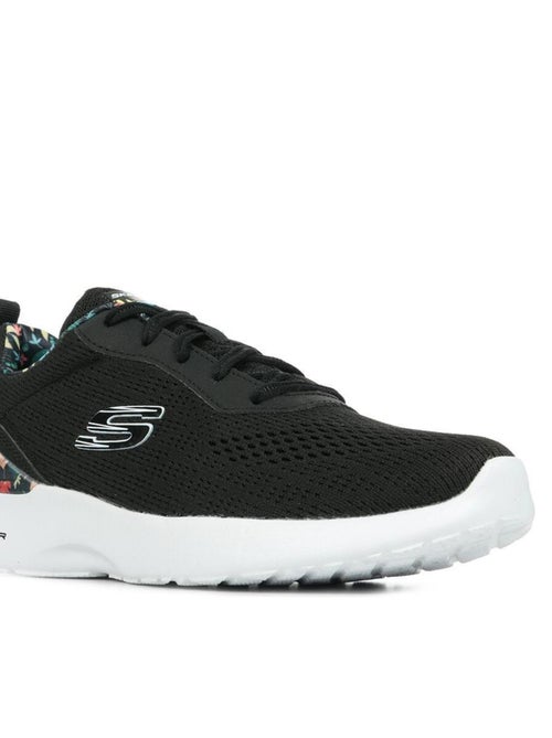 Baskets Skechers Skech Air Dynamight Laid Out - Kiabi