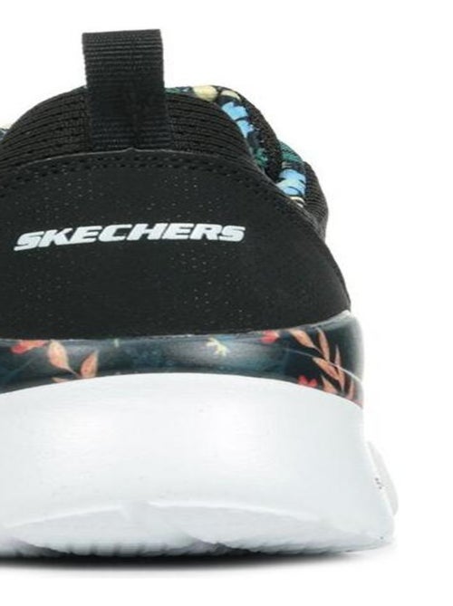 Baskets Skechers Skech Air Dynamight Laid Out - Kiabi