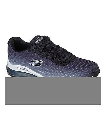 Baskets 'SKECHERS' 'SKECH-AIR ELEMENT 2.0'