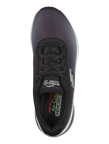 Baskets 'SKECHERS' 'SKECH-AIR ELEMENT 2.0'