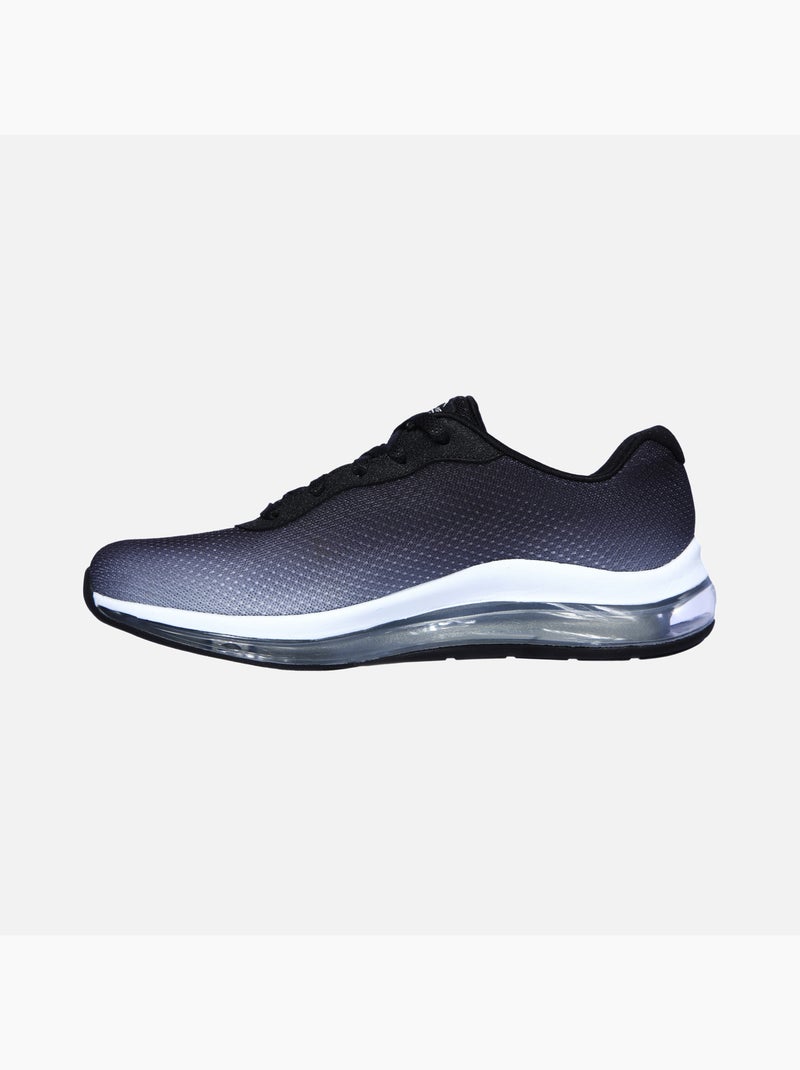 Baskets 'SKECHERS' 'SKECH-AIR ELEMENT 2.0' Noir - Kiabi