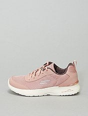 skechers kiabi