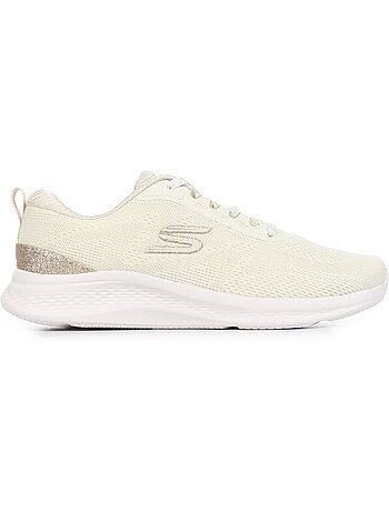 Baskets Skechers Skech Lite Pro 2.0 Brilliant