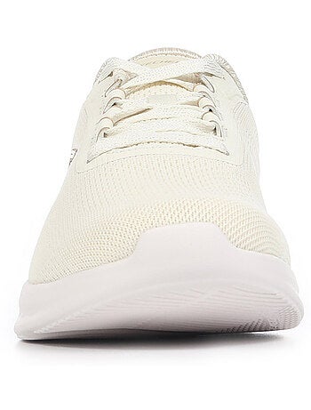 Baskets Skechers Skech Lite Pro 2.0 Brilliant