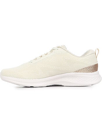 Baskets Skechers Skech Lite Pro 2.0 Brilliant