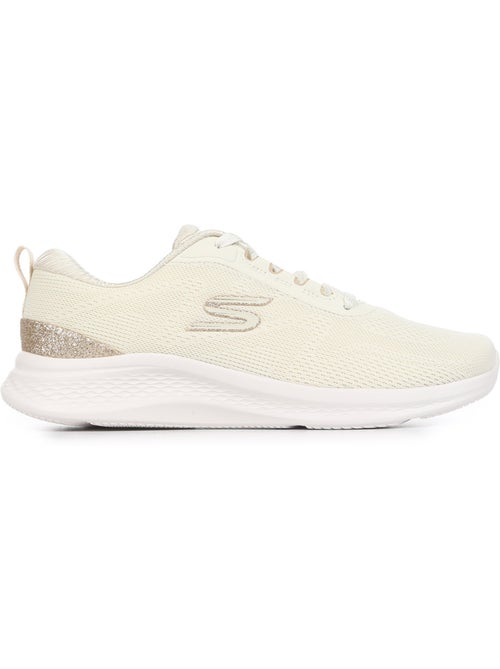 Baskets Skechers Skech Lite Pro 2.0 Brilliant - Kiabi