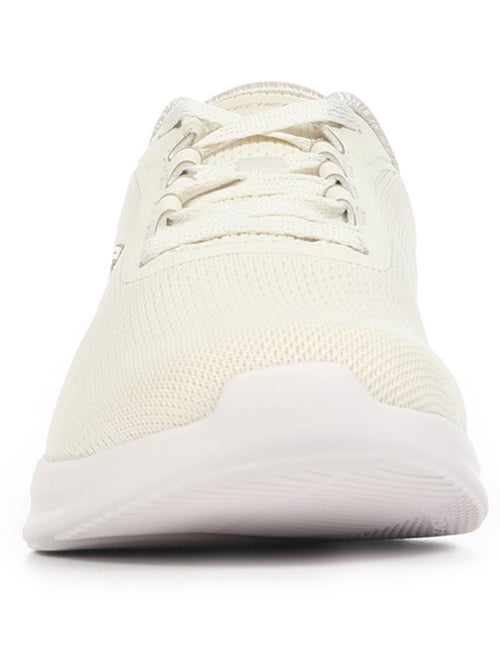 Baskets Skechers Skech Lite Pro 2.0 Brilliant - Kiabi