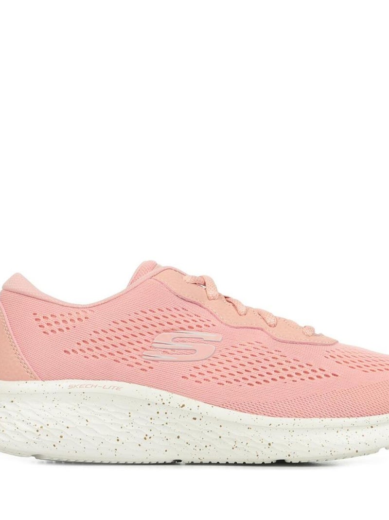 Baskets Skechers Skech Lite Pro Rose - Kiabi