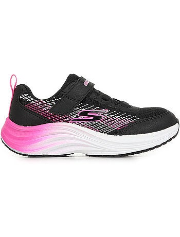 Baskets skechers skechers elite sport pulse