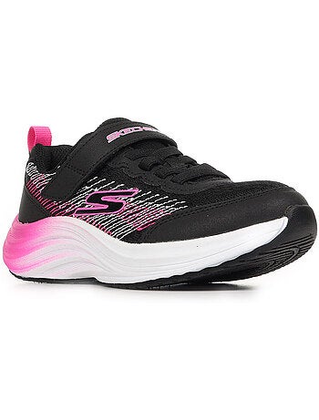 Baskets skechers skechers elite sport pulse