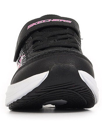 Baskets skechers skechers elite sport pulse