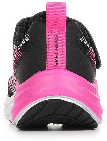 Baskets skechers skechers elite sport pulse