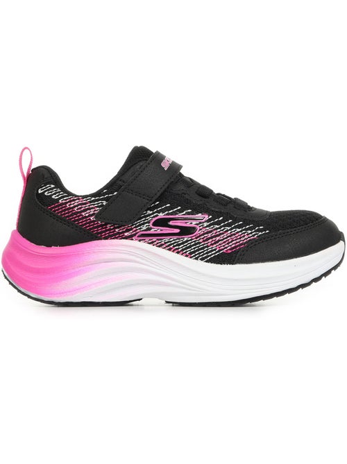Baskets skechers skechers elite sport pulse - Kiabi Baskets skechers skechers elite sport pulse - Kiabi