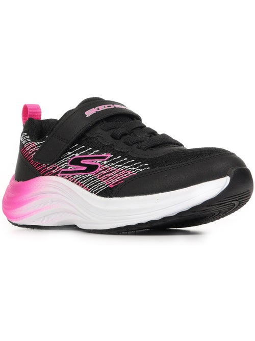 Baskets skechers skechers elite sport pulse - Kiabi Baskets skechers skechers elite sport pulse - Kiabi
