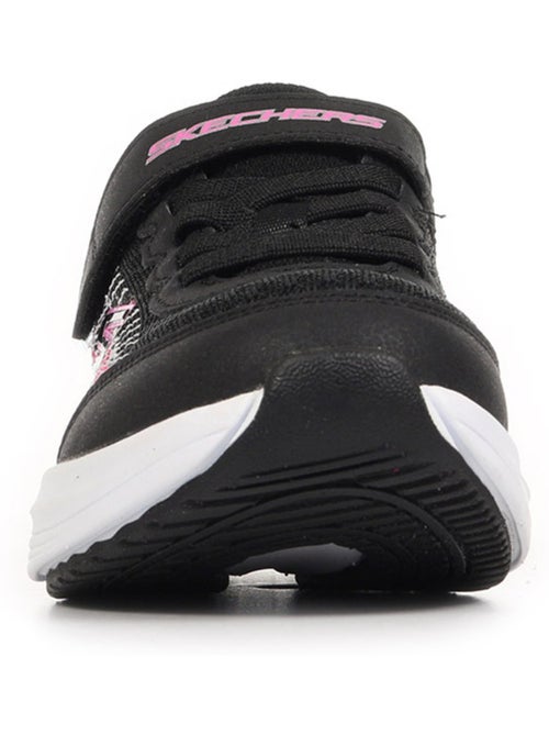 Baskets skechers skechers elite sport pulse - Kiabi Baskets skechers skechers elite sport pulse - Kiabi