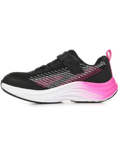 Baskets skechers skechers elite sport pulse - Kiabi Baskets skechers skechers elite sport pulse - Kiabi