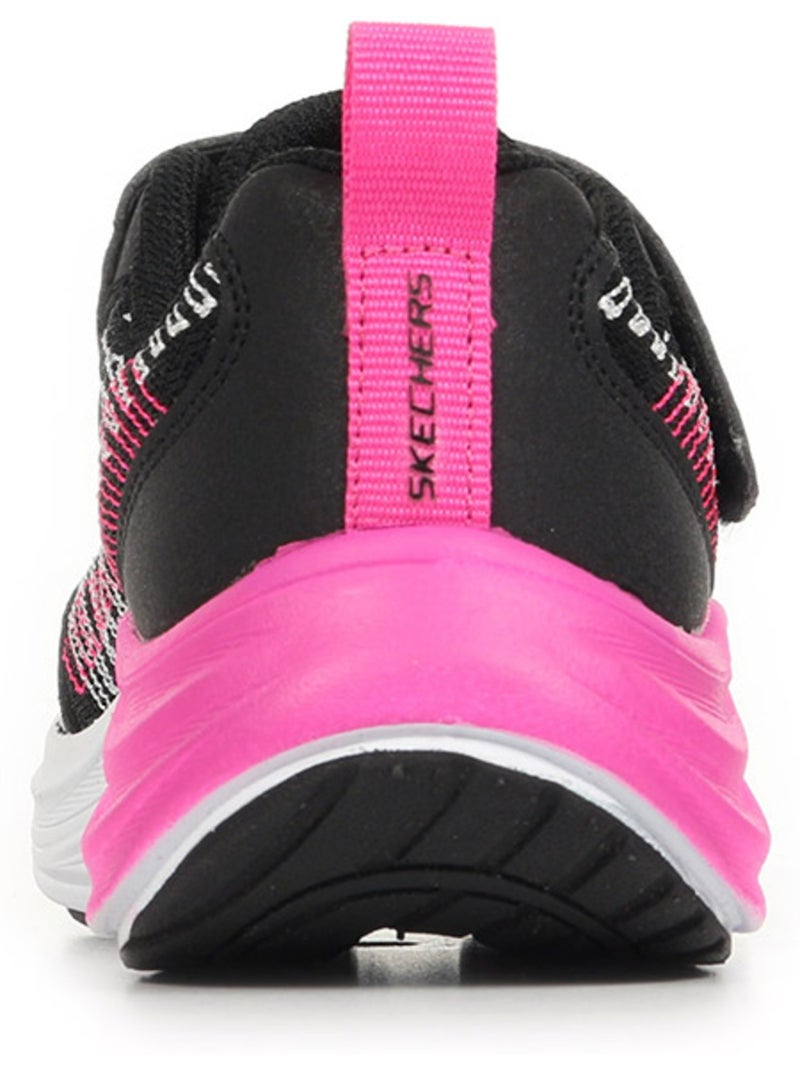 Baskets skechers skechers elite sport pulse Noir - Kiabi