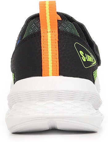 Baskets Skechers Skechers Meteor Lights 2.0