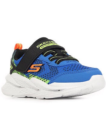 Baskets Skechers Skechers-Meteor-Lights 2.0