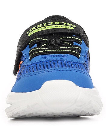 Baskets Skechers Skechers-Meteor-Lights 2.0