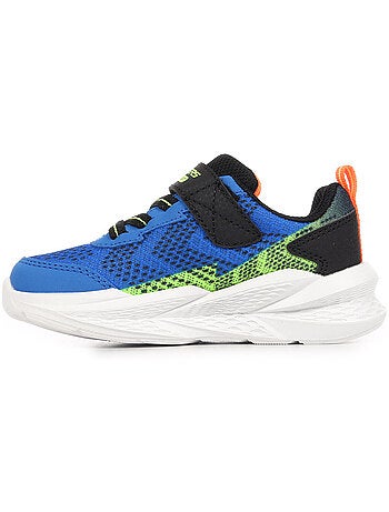 Baskets Skechers Skechers-Meteor-Lights 2.0