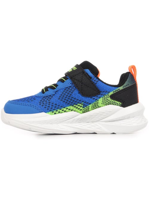 Baskets Skechers Skechers-Meteor-Lights 2.0 - Kiabi