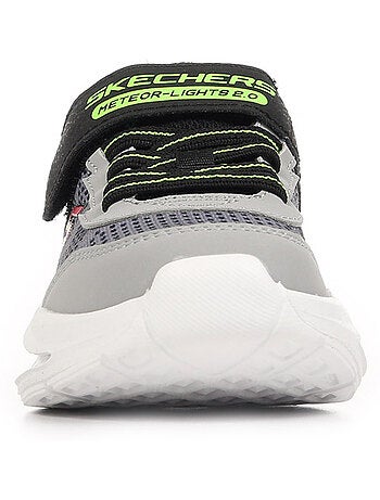 Baskets Skechers Skechers Meteor Lights 2.0