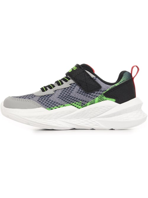 Baskets Skechers Skechers Meteor Lights 2.0 - Kiabi