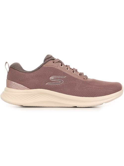 Baskets skechers skechlite pro 2.0 brillian shimmer - Kiabi