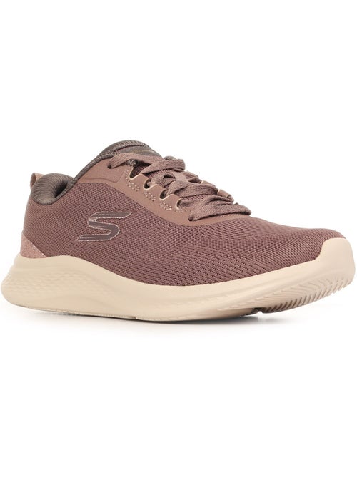 Baskets skechers skechlite pro 2.0 brillian shimmer - Kiabi