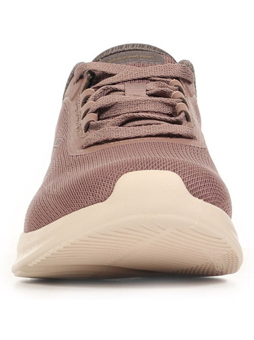 Baskets skechers skechlite pro 2.0 brillian shimmer - Kiabi