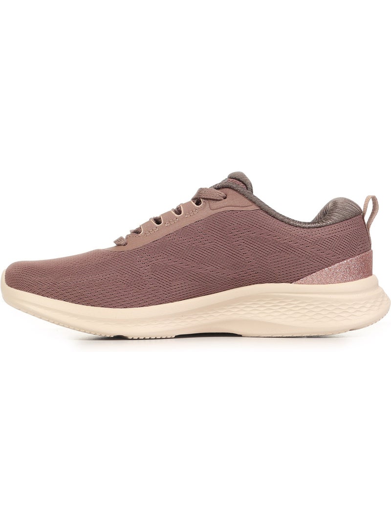 Baskets skechers skechlite pro 2.0 brillian shimmer Violet - Kiabi