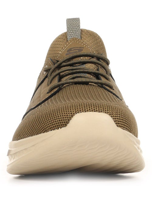 Baskets Skechers Slade Caster - Kiabi