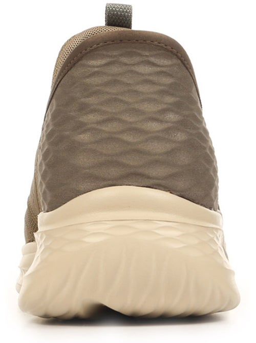 Baskets Skechers Slade Caster - Kiabi