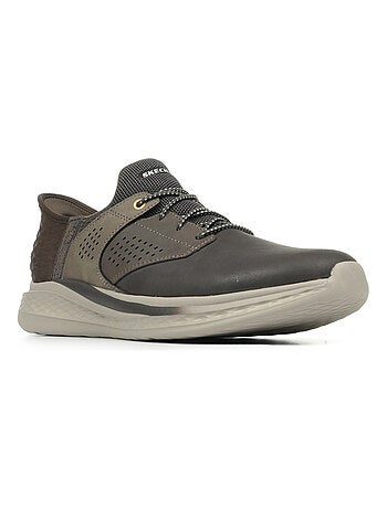 Baskets Skechers Slade Macklin