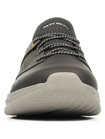 Baskets Skechers Slade Macklin