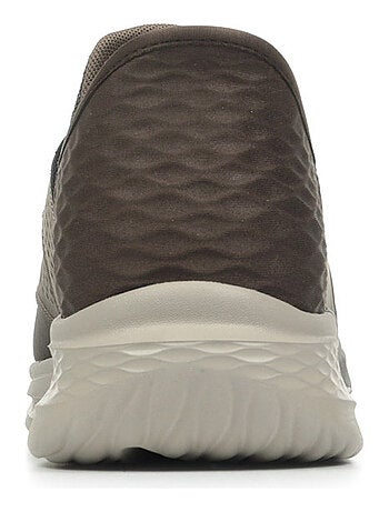 Baskets Skechers Slade Macklin