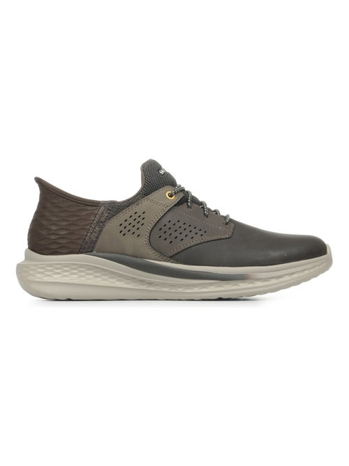 Baskets Skechers Slade Macklin - Kiabi