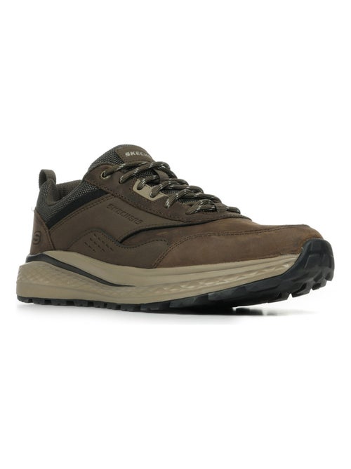 Baskets Skechers Slade Ultra Peralto - Kiabi