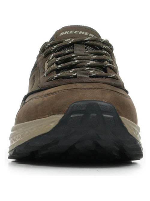 Baskets Skechers Slade Ultra Peralto - Kiabi