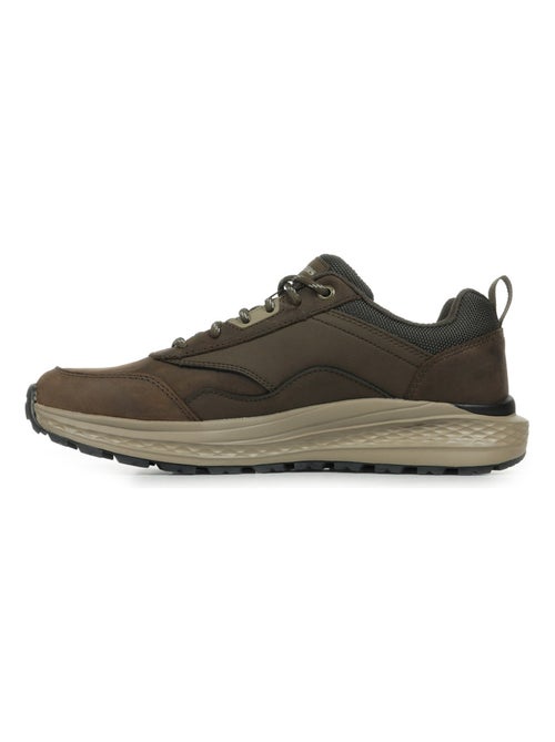 Baskets Skechers Slade Ultra Peralto - Kiabi