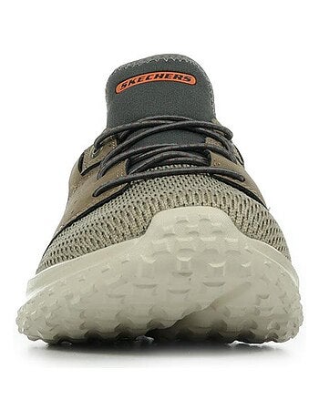 Baskets Skechers Solvano Caspian