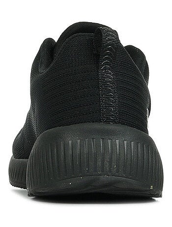 Baskets Skechers Squad