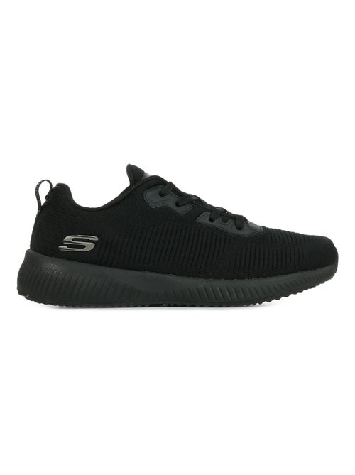 Baskets Skechers Squad - Kiabi