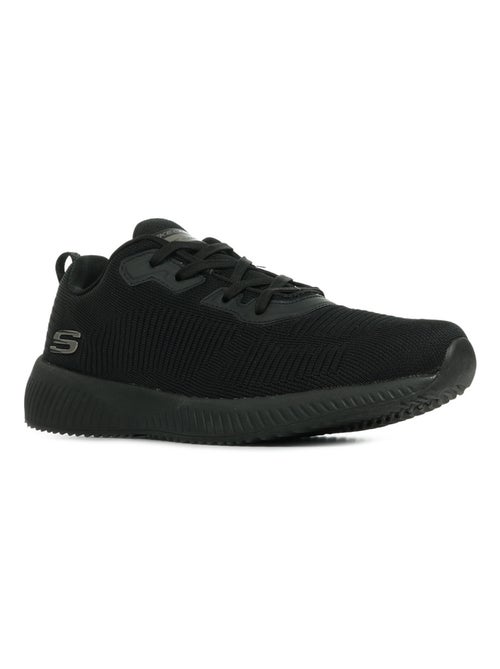 Baskets Skechers Squad - Kiabi