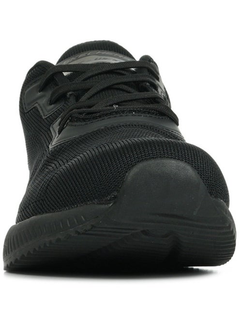 Baskets Skechers Squad - Kiabi