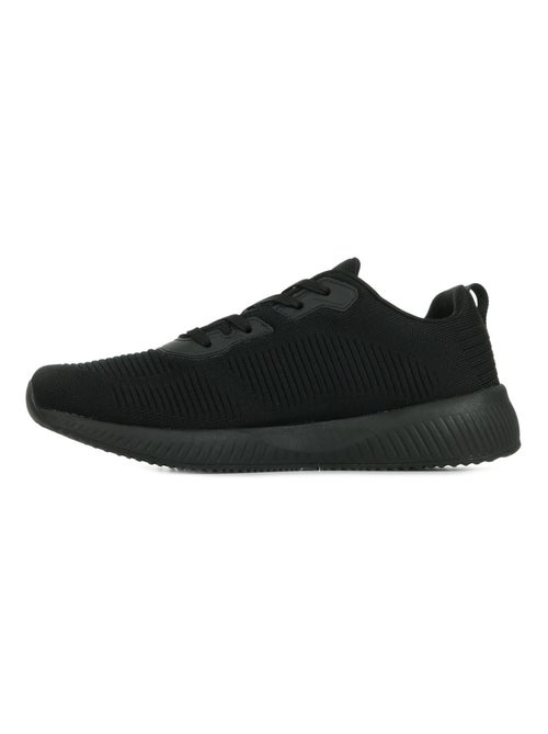Baskets Skechers Squad - Kiabi